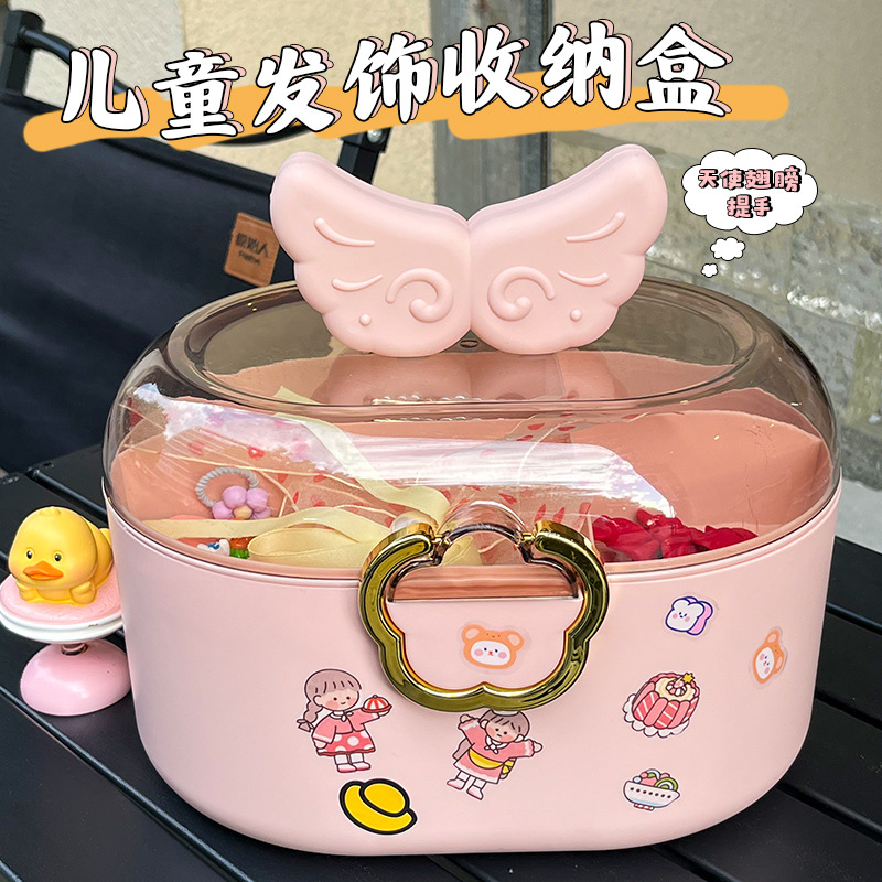 双面胶小型生产涂布机
