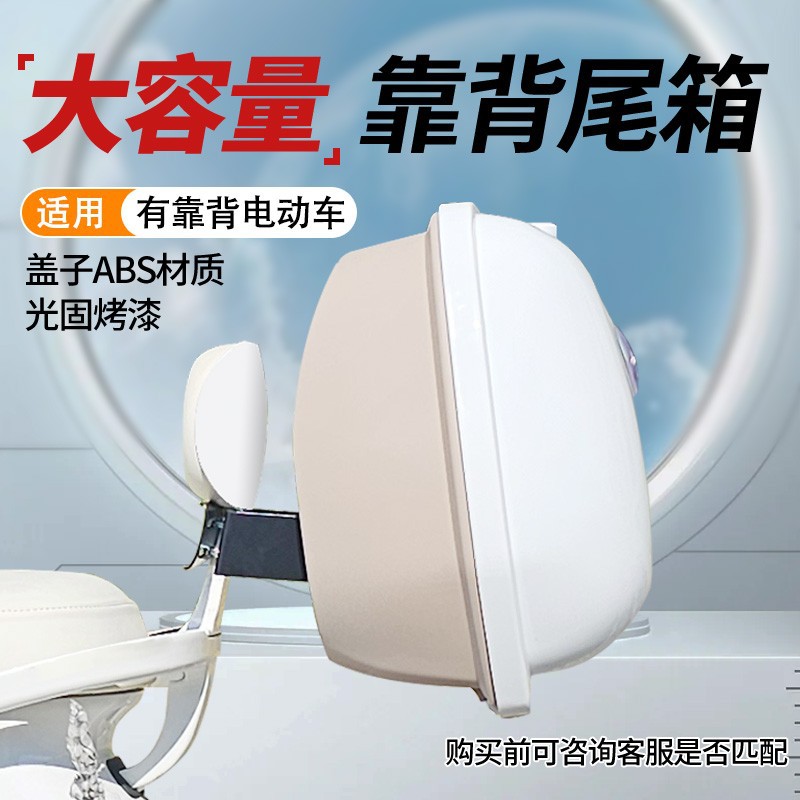 佳和茶饮料膜过滤设备
